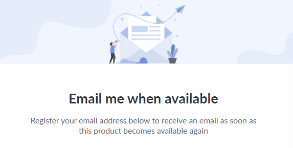 How you can benefit from using the