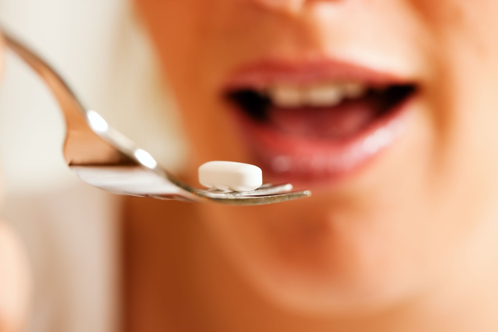 12 Ways to Boost Your Supplement Absorption