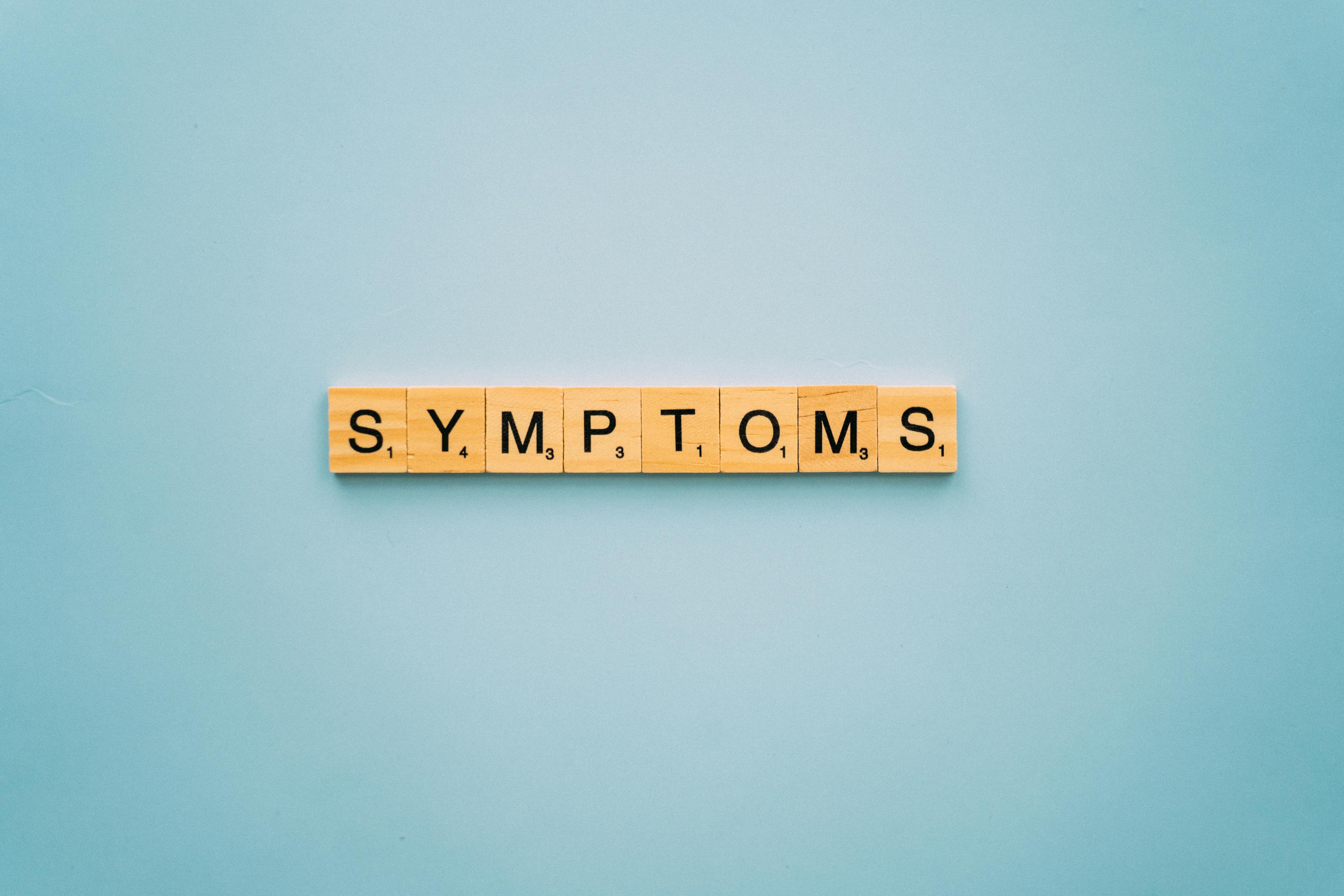 The role of hormones in the body