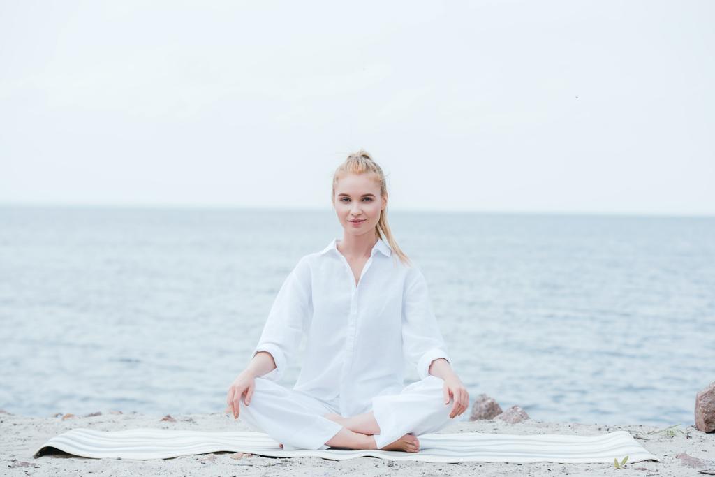 Inner Peace: Top Supplements for Mental Well-being and Stress Relief