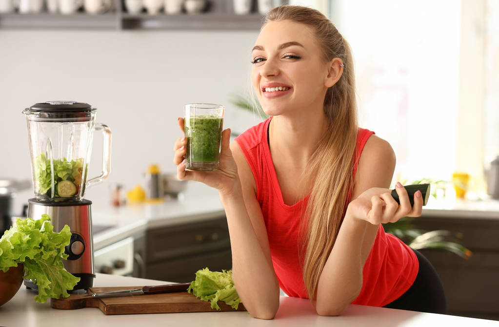 Detoxification of Gut: Myths and Facts About Gut Cleanses