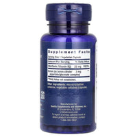 Thumbnail for Boron 3 mg 100 Vegetarian Capsules