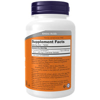 Thumbnail for L-Carnitine 1000 mg 100 Tablets