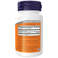 Thumbnail for Glutathione 250 mg 60 Veg Capsules