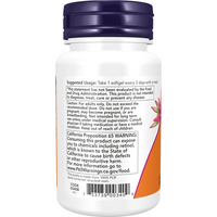 Thumbnail for Vitamin A 25000 IU 250 Softgels