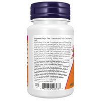 Thumbnail for Mega D3 & MK-7 120 Capsules