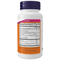 Thumbnail for Coenzyme B-Complex 60 Veg Capsules