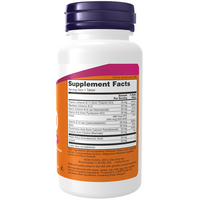 Thumbnail for Complejo de vitaminas B-50 250 tabletas