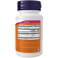 Thumbnail for Vitamin C-1000 mg 100 Veg Capsules