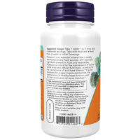 Thumbnail for Potassium Gluconate 99 mg 100 Tablets