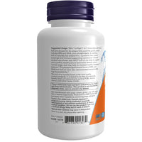 Thumbnail for Krill 1000 mg Double Strength 60 Gélules Molles
