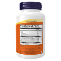 Thumbnail for Omega 3-6-9 100 cápsulas blandas