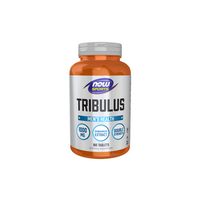 Thumbnail for Tribulus Terrestris Extrakt 1000 mg 180 Tabletten