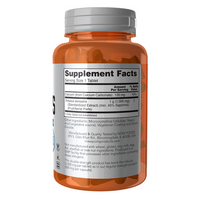 Thumbnail for Tribulus Terrestris Extrakt 1000 mg 180 Tabletten