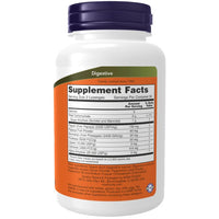 Thumbnail for Papaya Enzyme 180 Zuigtabletten