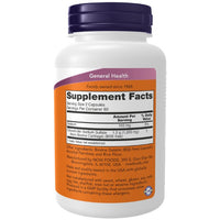Thumbnail for Chondroitin Sulfate 600 mg 120 Capsules