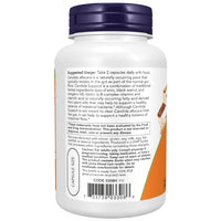 Thumbnail for Candida Support 180 Veg Capsules