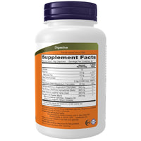 Thumbnail for Candida Support 180 Veg Capsules