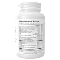 Thumbnail for Hair, Skin & Nails 90 Capsules