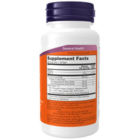 Thumbnail for Macular Vision 50 Softgels