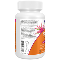 Thumbnail for EVE Multivitaminas y Minerales para Mujeres 180 tabletas vegetales