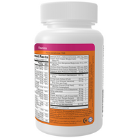 Thumbnail for EVE Multivitaminas y Minerales para Mujeres 180 tabletas vegetales