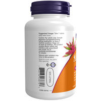 Thumbnail for ADAM Multivitamines et Minéraux pour Homme 60 comprimés végétaux