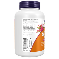 Thumbnail for ADAM Men's Multiple Vitamin 180 Softgels