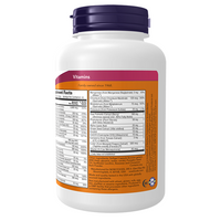 Thumbnail for ADAM Men's Multiple Vitamin 180 Softgels