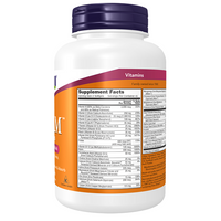 Thumbnail for ADAM Men's Multiple Vitamin 180 Softgels