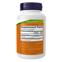 Thumbnail for Cat's Claw 500 mg 100 Veg Capsules