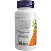 Thumbnail for Sureau 500 mg 120 Capsules Végétales