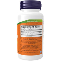 Thumbnail for Sureau 500 mg 120 Capsules Végétales