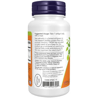 Thumbnail for Saw Palmetto Extract 320 mg 90 Veggie Softgels