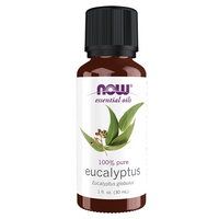 Thumbnail for Eukalyptusöl 30 ml
