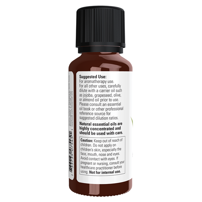 Eukalyptusöl 30 ml