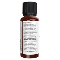 Thumbnail for Eukalyptusöl 30 ml