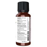 Thumbnail for Eukalyptusöl 30 ml