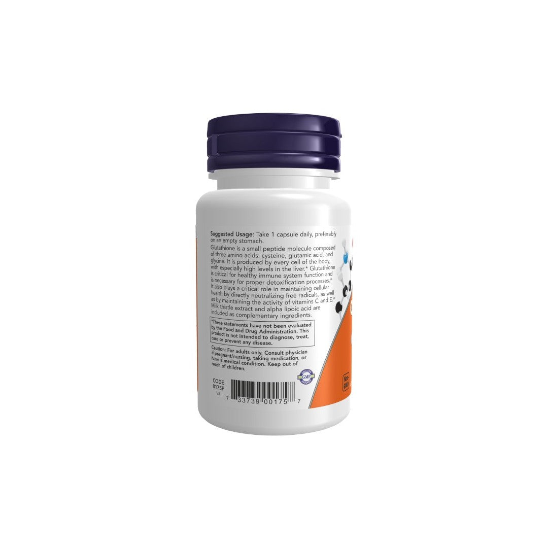 difference between ipamorelin and cjc 1295 comparison low dose hgh vs cjc-1295 ipamorelin anti-aging Bodybuilders Say CJC-1295 and Ipamorelin Are a Waste of Money difference between ipamorelin and cjc 1295 comparison low dose hgh vs cjc-1295 ipamorelin anti-aging Bodybuilders Say CJC-1295 and Ipamorelin Are a Waste of Money