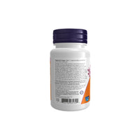 Thumbnail for UC-II® Type II Collagen 60 Capsules - back