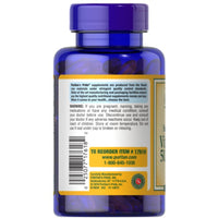 Thumbnail for Vitamina D3 2000 UI 200 Cápsulas de Libertação Rápida