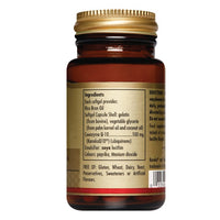 Thumbnail for CoQ-10 (Coenzyme Q-10) 100 mg 30 Softgels