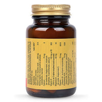 Thumbnail for Fórmula VM-75 30 Comprimidos