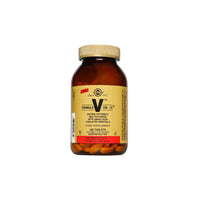 Thumbnail for Formula VM-75 180 Tabletten