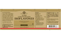 Thumbnail for Super Concentrated Isoflavones 30 Tablets