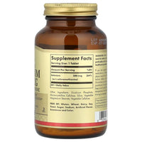 Thumbnail for Selenium 200 mcg 250 Tablets