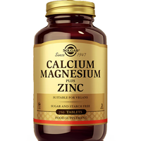 Thumbnail for A brown bottle labeled 
