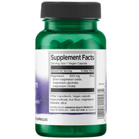 Thumbnail for Triple Magnesium Complex 30 Vegan Capsules