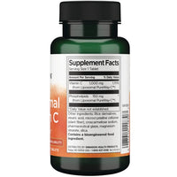 Thumbnail for Liposomal Vitamin C 1000 mg 60 Tablets