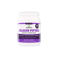Thumbnail for Collagen Peptides Powder 560 g - Unflavored